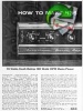Heathkit 1962 9-1.jpg